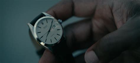 devotion movie rolex watch|devotion movie wikipedia.